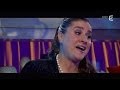 Cecilia Bartoli "De miei Figli - C à vous - 13/10/2014