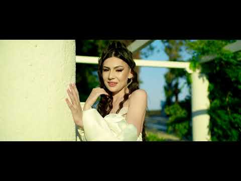 Ticy si Sorina Ceugea - Fericire