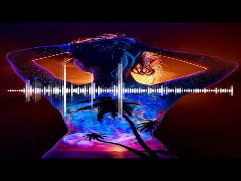 MaRLo, MatricK, Sendr & NOHC - This Way