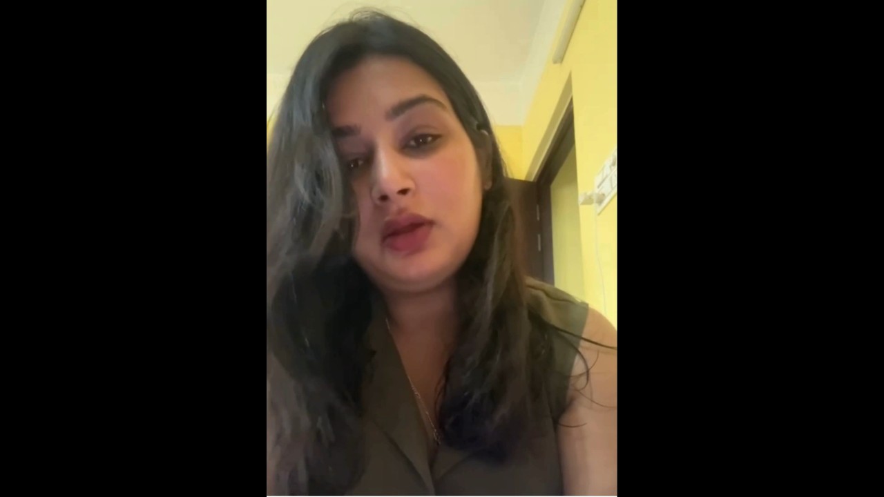 Client video review