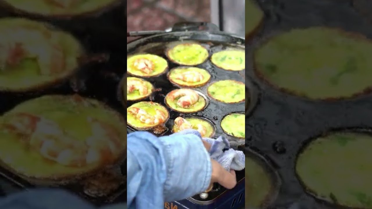 YouTube Short thumbnail