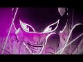 DIA FELICIA SUPER SLOWED X DOFLAMINGO AGGRESSIVE ANIME PHONK