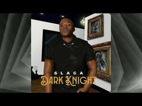 Slaga & Dazz B ft. Macnoss - Mfanaka(Mfana Noxman) Deep House | Official Audio