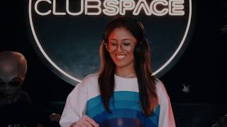 Ms Mada Live Stream Club Space Miami