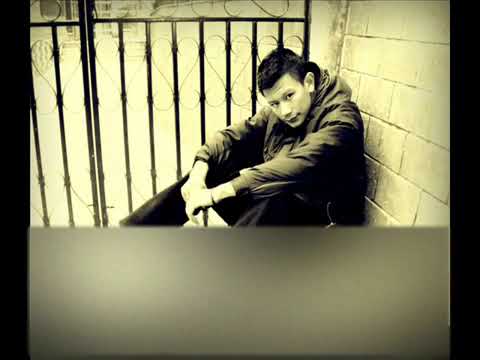 farkera na Aau nepali rap song  alish nepking purna dhenga