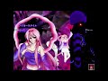 MUGEN The Will Of Hades Lv 4 P Clown Of Hades 12p VS 4 Donalds