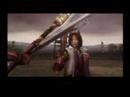 Dynasty Warriors 6 & Samurai Warriors 2- Dark Angel