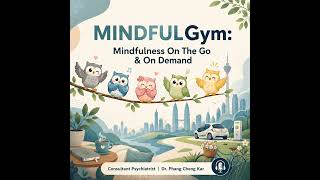 📂 The Mindful PDF Framework: Smart Prioritization For Overwhelmed Minds