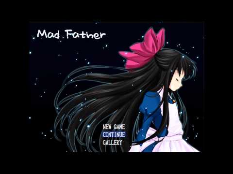 Mad Father - Singing Aya