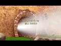 Dinosaur Train 2009 2020 Credits Season 2 DVD Version