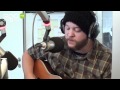 Radical Face - Always Gold (Live & Unplugged bei ...