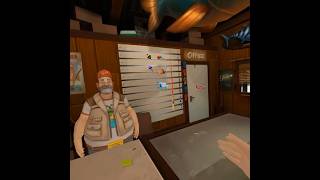 Explore & Buy: VR Shopping Experience | #vr #vrera #vrlife