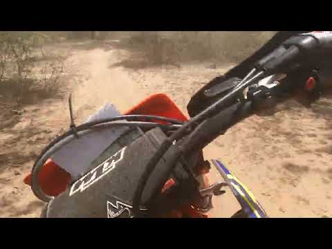 P 6 catamarca en icaño mamita q circuito y q calor 🥵🥵