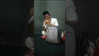 Download lagu detik detik CAK MET meneteskan air mata mp3