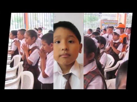 Ratón Japonés El patito enamorado