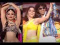 Tamanna Live Dance Stage Perfomance Subscribe Comment Share Tamannaah Navel Boddu