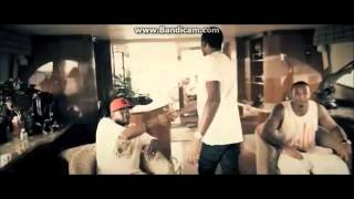 Rich Gang - Fly Rich (Video) Feat. Tyga, Future, Meek Mill, Mystikal