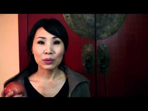 Mandarin Quickstart Lesson 3: To Have