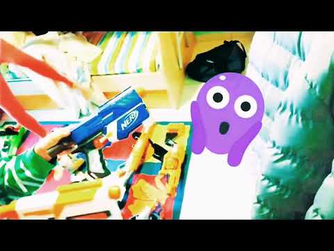 Ελπίζω να σας άρεσε!!! 😊😊😊