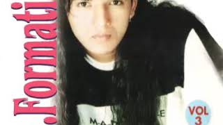 Download lagu Rudy chysara-PERCAYALAH (RC formation) mp3 Download lagu Rudy chysara-PERCAYALAH (RC formation) mp3