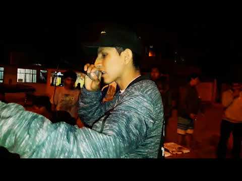 VENTYZCO VS AETOS (EVENTO CUARTO OBELISCO)"TOPA TU GALLO CHICLAYO"