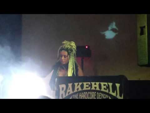RAKEHELL XI. - The Hardcore Demon-2016.04.02-R33-Part5
