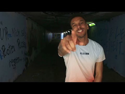 Bendix - Nur dass Du weißt (Official Video)