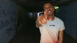 Nur dass Du weißt Music Video