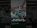 Remember That New Nfl Quote Sports Sportsquotes Fyp Luhsync
