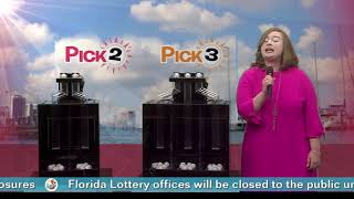 Pick Midday 20200630