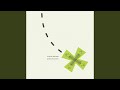 Comfortability (Colette Columbirch Remix)