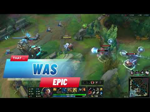 BEST AKSHAN MOMENTS 2023 [DoDo22]