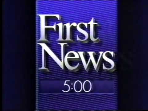 WPLG (ABC) commercials - May 17, 1987 - #10