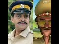 Ullu Ke Patte Song Balveer Returns With Motu Patlu