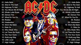 Download lagu A.C.D.C Greatest Hits Full Album 2022 - Top 20 Best Songs Of A.C.D.C mp3 Download lagu A.C.D.C Greatest Hits Full Album 2022 - Top 20 Best Songs Of A.C.D.C mp3