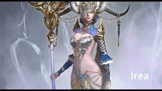 Last Kings GamePlayTV