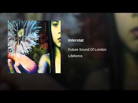 Video thumbnail for Interstat