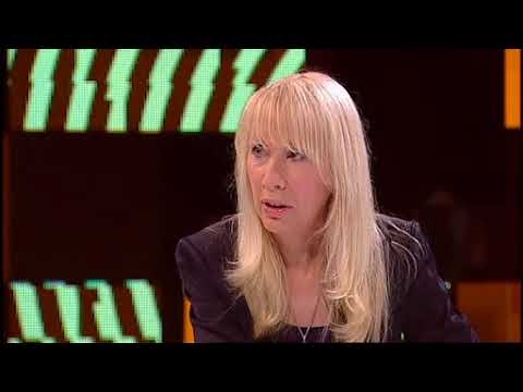 BBUK  s07e68c  (Big Brain) -  7/24/06