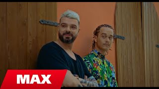 Marko & Dj Sardi - La Tarantella