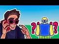 DISTURBING PHONE CALL Prank On Roblox Voice Chat 2