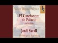 Pase El Agoa, Ma Julieta