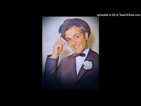 Stefan Banică Sr. REMAKE -Fane încurcă lume