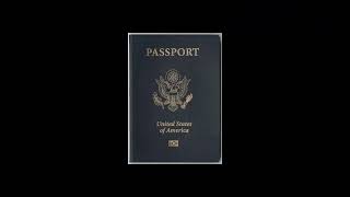 Download lagu Original Film/Walden Media/Paramount Dist./Warner Bros. Dist (2010) (The Passport Closing Variant) mp3