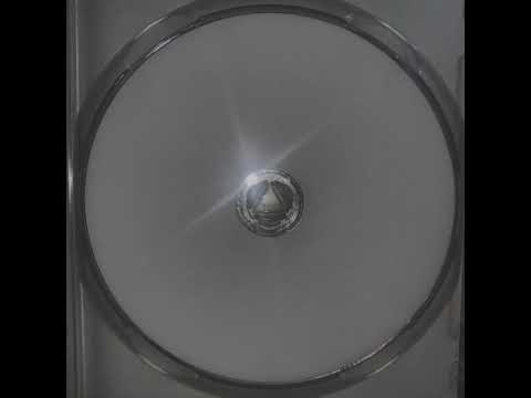 weed420 - dedicado a