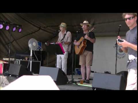 NNitro - The sunny side