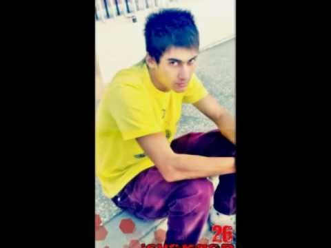 Saltanat FeaT İsyanqeŞ26