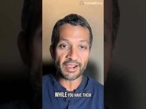 How to Ensure Less BDR Burnout