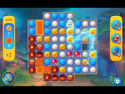 FISHDOM LEVEL # 12041 - SUPERADO 💯 (2023) FISHDOM Perú 🇵🇪 juegos eventos Minijuegos