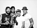 The Gaslight Anthem - Halloween (Studio) 