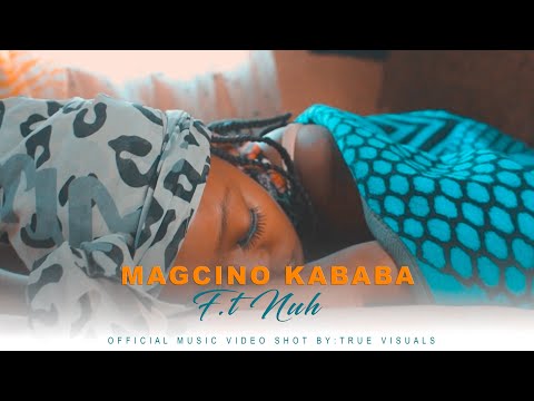 Mc Records KZN ft. NUH - Magcino Kababa (Official Music Video)